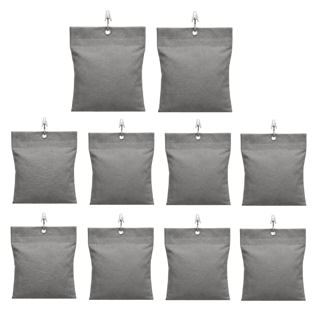 Outdoor Drapery Weight Solutio - Fabric Weight Set 评论和价格