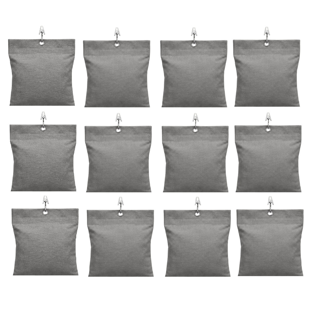 Outdoor Drapery Weight Solutio - Fabric Weight Set 评论和价格