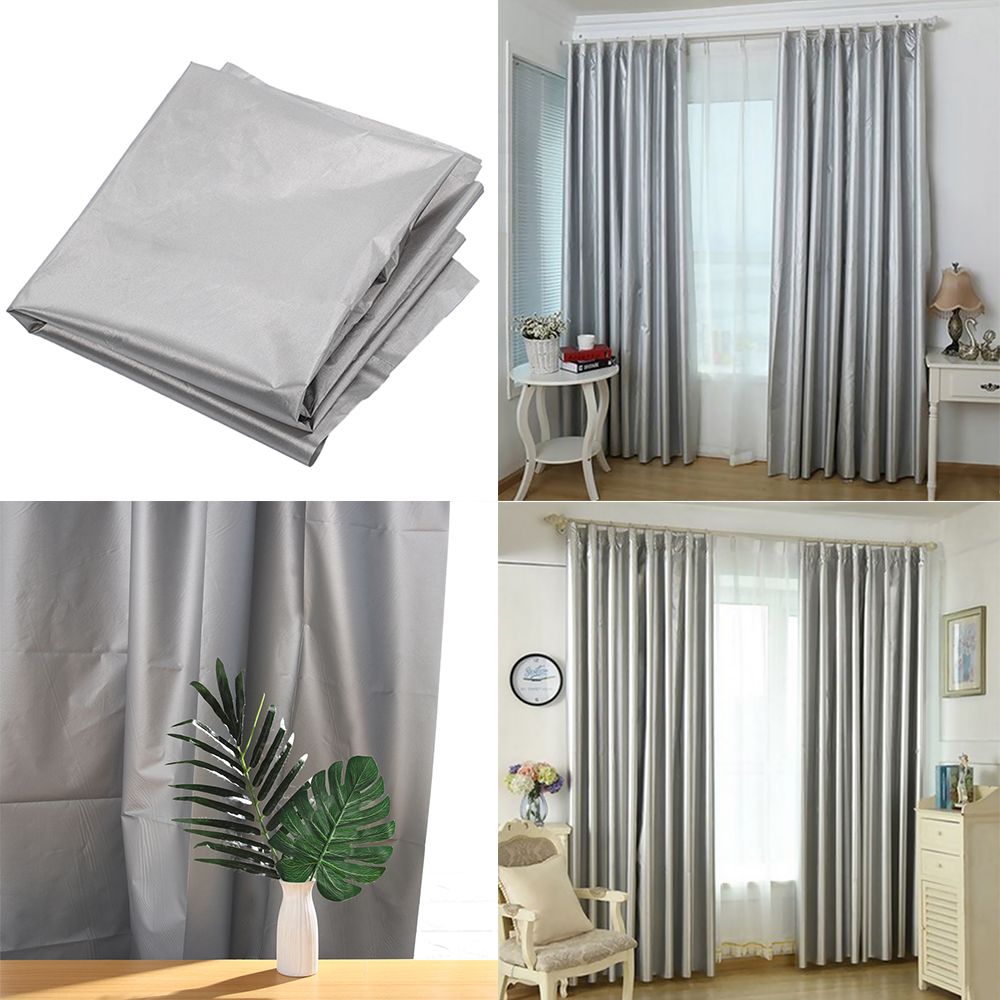 Fabric Fashion Sewing Textile  - Textile And Sewing Materials 评论和价格
