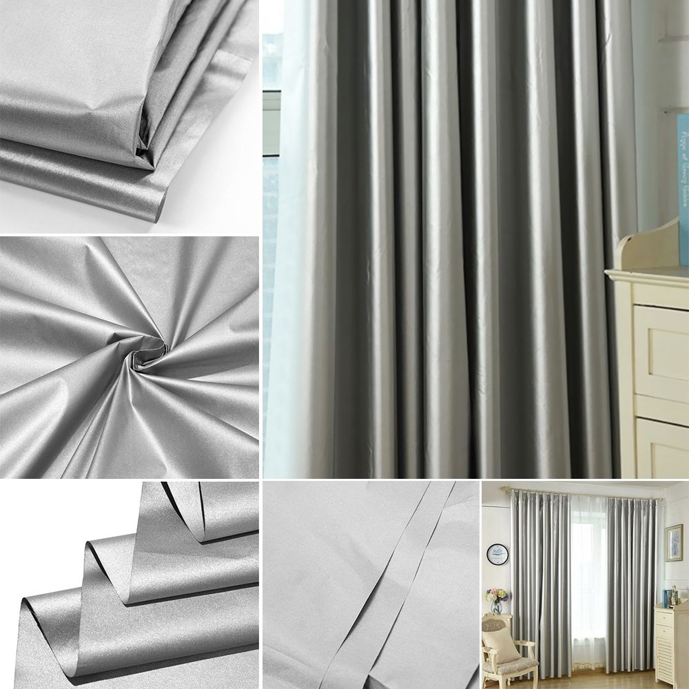 Fabric Fashion Sewing Textile  - Textile And Sewing Materials 评论和价格