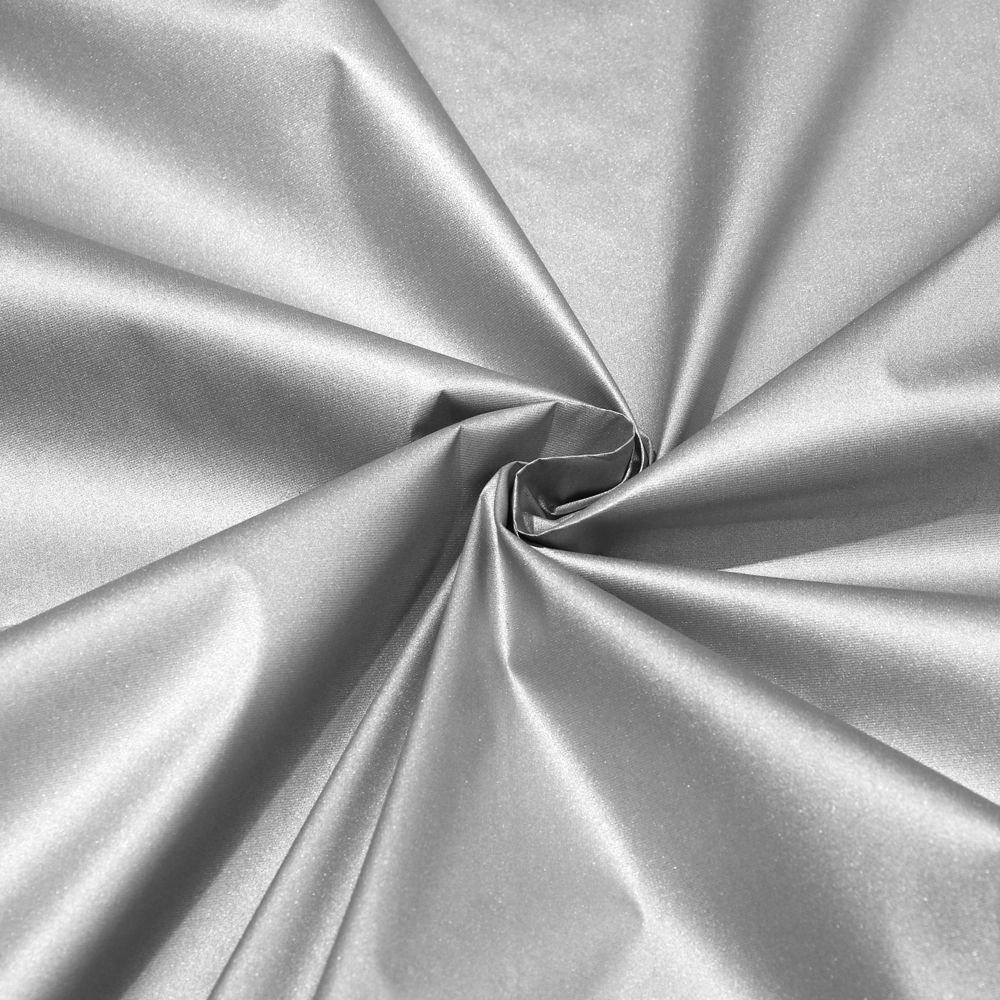 Fabric Fashion Sewing Textile  - Textile And Sewing Materials 评论和价格