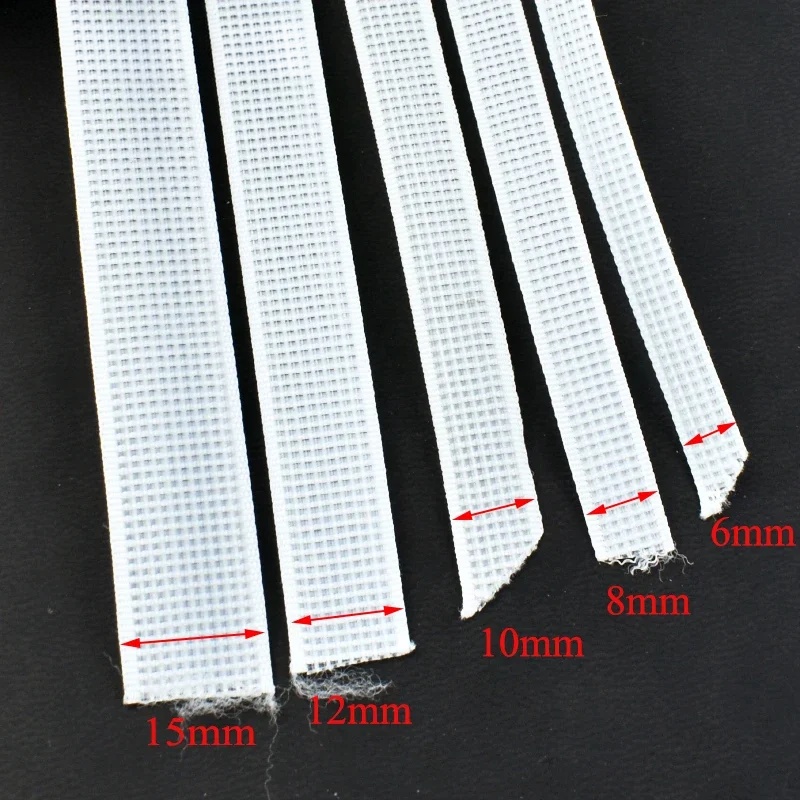 200Yard Polyester Transparent  - Sewing Garment 评论和价格
