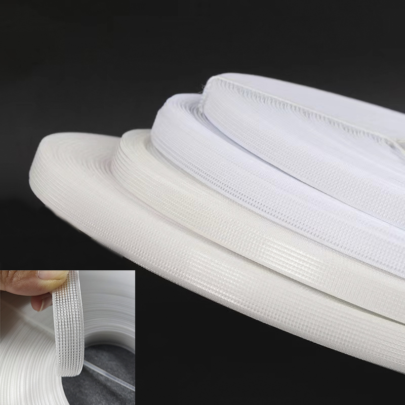 200Yard Polyester Transparent  - Sewing Garment 评论和价格