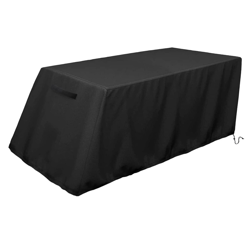 Protective Weight Bench Cover  - Fabric Weight Set 评论和价格