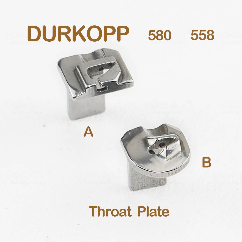 Sewing Machine Parts LOWER THR - Sewing Eyelet Fabric 评论和价格