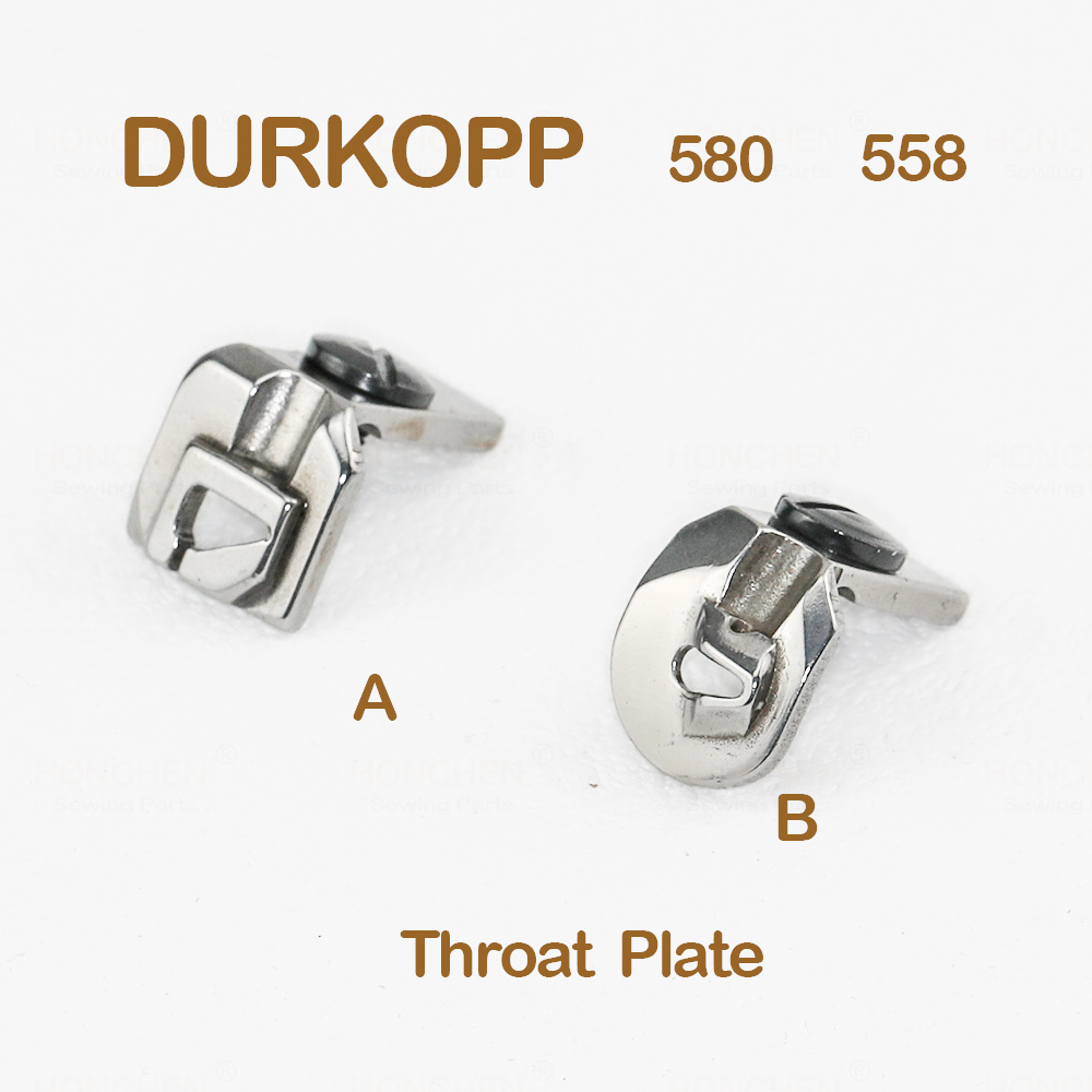 Sewing Machine Parts LOWER THR - Sewing Eyelet Fabric 评论和价格